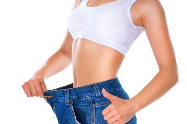 Chuyên gia nhắc nhở 7 sai lầm khi giảm cân mà chị em nào cũng mắc phải