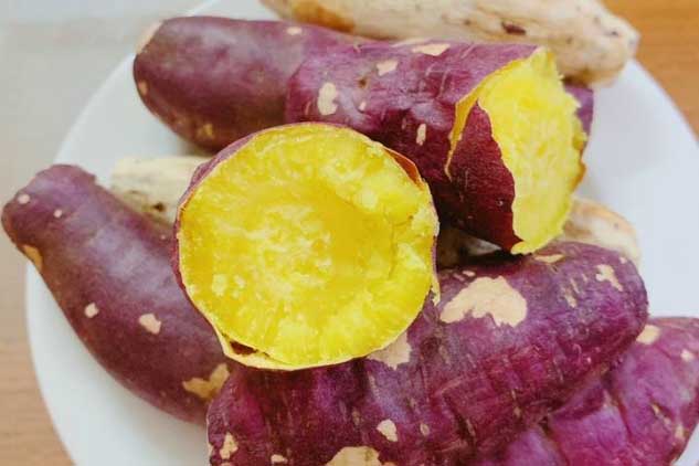 Ăn sáng bằng loại thực phẩm này tốt như 'thần dược', chữa nhiều bệnh nguy hiểm