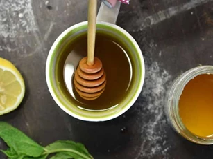 Với "thần dược" này mỡ bụng tan biến hết trong vòng 5 ngày không cần tập thể dục