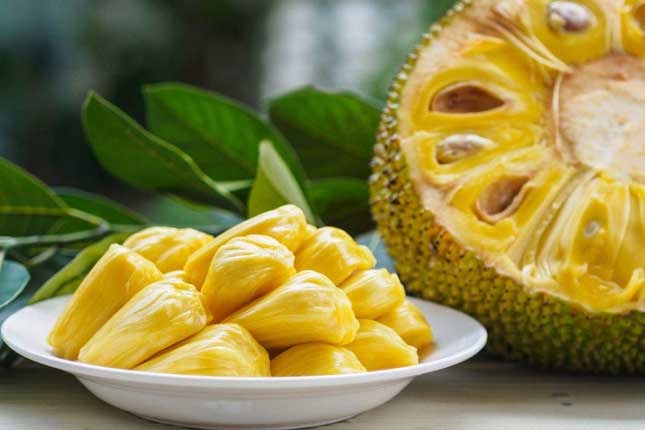 Ăn mít không chỉ ngon mà còn là thuốc chữa bệnh nhưng cần đặc biệt tránh khung giờ "độc' này