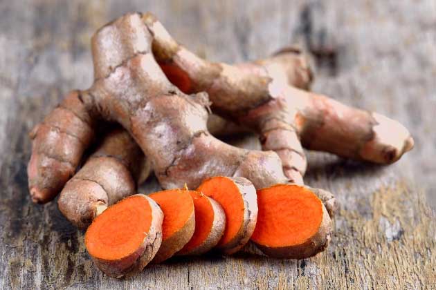 5 thực phẩm rẻ bèo giúp bổ thận khiến bạn khỏe mạnh hơn mỗi ngày đừng vội vàng bỏ qua