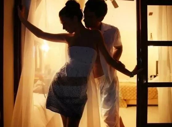 Người ngoại tình khi về già nhận lại gì? Bài học khiến cả đàn ông và phụ nữ tỉnh ngộ