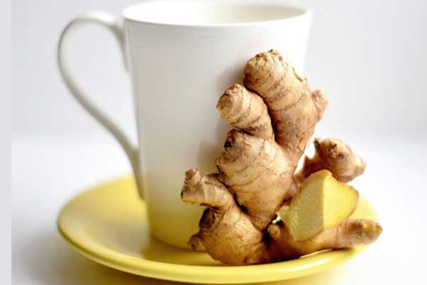 Không cần thuốc bổ: Uống loại nước vừa ngon vừa rẻ này giúp lọc thận sạch bong, không còn độc tố