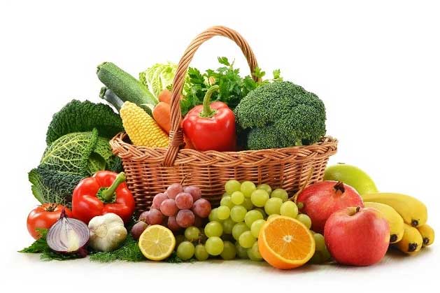 5 “thực phẩm vàng” tốt nhất cho sức khỏe tim mạch không thể thiếu trong mâm cơm hằng ngày