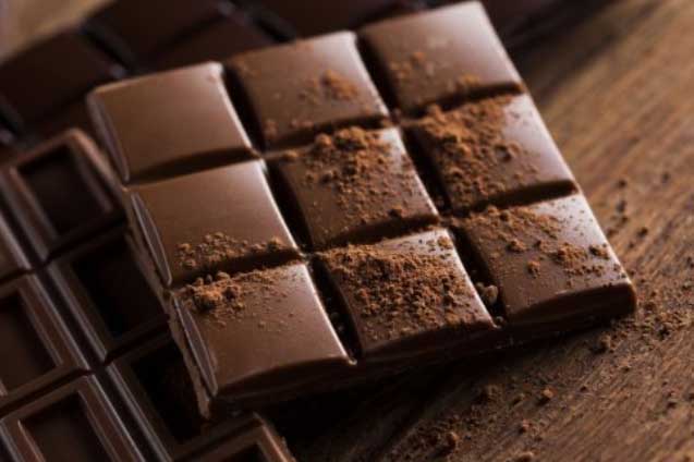 Không chỉ cà phê mà những loại thực phẩm này cũng khiến bạn mất ngủ, nếu muốn ngon giấc phải tuyệt đối tránh xa