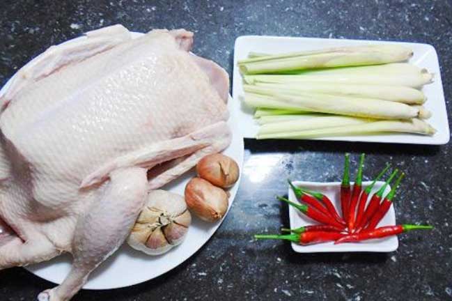 Cho vịt "tắm" trong nồi nước này, đảm bảo thịt thơm phức, vừa ngon vừa ngọt gấp 10 lần ngoài hàng