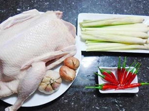 Cho vịt "tắm" trong nồi nước này, đảm bảo thịt thơm phức, vừa ngon vừa ngọt gấp 10 lần ngoài hàng