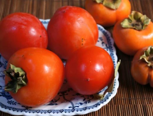 3 thực phẩm đại kỵ với trứng, tuyệt đối đừng dùng chung kẻo rước bệnh vào người