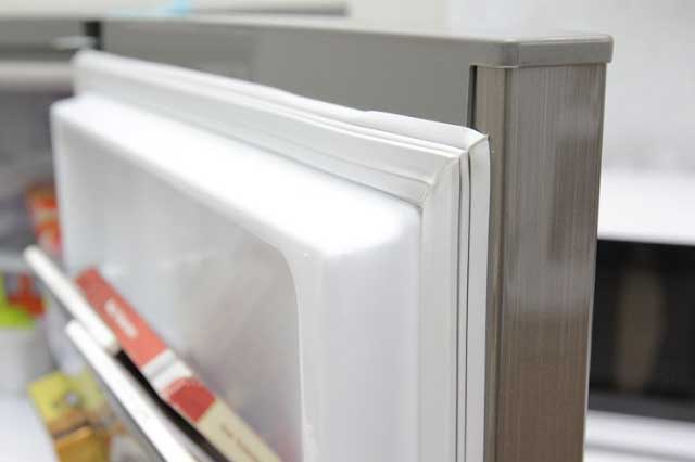 Tủ lạnh là "thủ phạm" khiến hóa đơn tiền điện tăng chóng mặt, nắm ngay mẹo nhỏ này giúp bạn không bị "móc túi"