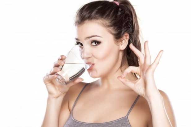 Uống nước vào buổi sáng theo cách này tốt hơn "thần dược" bạn nên ghi nhớ