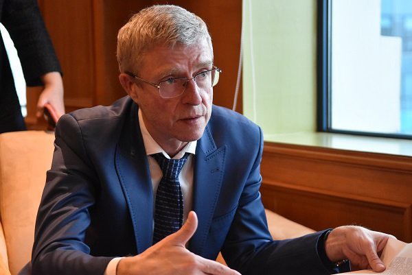 Việt Nam hấp dẫn doanh nghiệp nước ngoài đầu tư vào hạ tầng và lĩnh vực phòng vệ