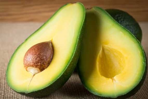 Muốn sở hữu vóc dáng không mỡ thừa nên ăn 9 loại quả sau