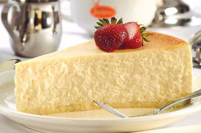 Ăn 5 món này buổi sáng còn độc hơn 'thạch tín', hãy coi chừng