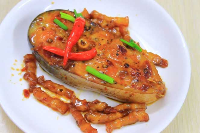 3 loại cá đích thị ‘hàng thải’ Trung Quốc tắm đẫm kháng sinh, chớ dại ăn kẻo mang họa