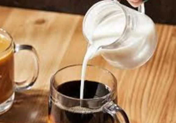 Thêm thứ này vào cà phê sẽ giúp chống viêm gấp đôi, còn đem lại sự khác biệt lớn cho tuổi thọ