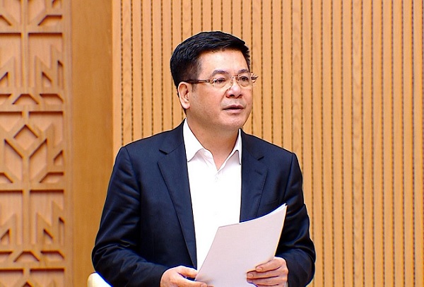 Kiến nghị xem xét điều chỉnh lãi suất cho vay sản xuất và tiêu dùng