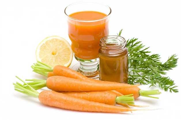 Nằm lòng cách sử dụng loại 'thần dược' rẻ tiền này bạn sẽ không còn sợ lão hóa da nữa