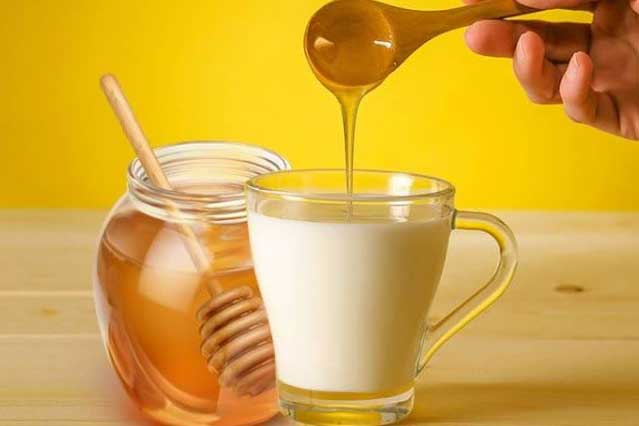 U42 c&#x169;ng tr&#x1EBB; nh&#x1B0; U24, ch&#x1EB3;ng c&#xF2;n n&#x1ED7;i lo l&#xE3;o h&#xF3;a da n&#x1EBF;u nh&#x1B0; l&#xE0;m theo c&#xE1;ch n&#xE0;y