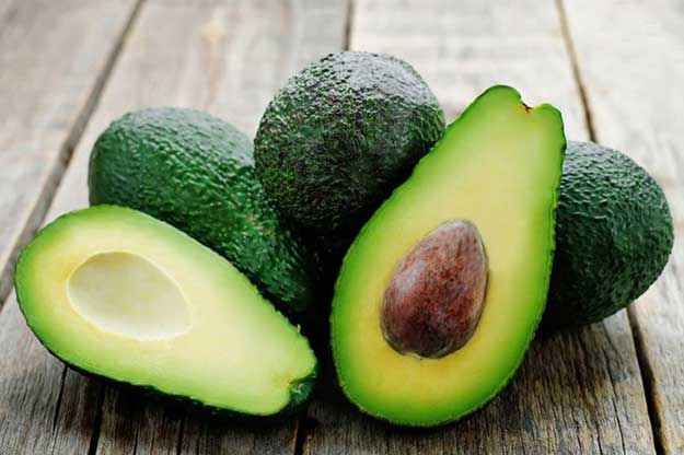 6 lo&#x1EA1;i qu&#x1EA3; &#x103;n bu&#x1ED5;i s&#xE1;ng qu&#xFD; h&#x1A1;n &quot;th&#x1EA7;n d&#x1B0;&#x1EE3;c&quot;, &#x103;n bu&#x1ED5;i t&#x1ED1;i l&#x1EA1;i h&#xF3;a &quot;&#x111;&#x1ED9;c d&#x1B0;&#x1EE3;c&quot;