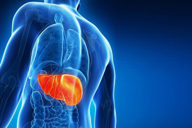 Thói quen sai lầm khiến người Việt phát hiện bệnh ung thư gan ở giai đoạn muốn, muốn chữa cũng khó