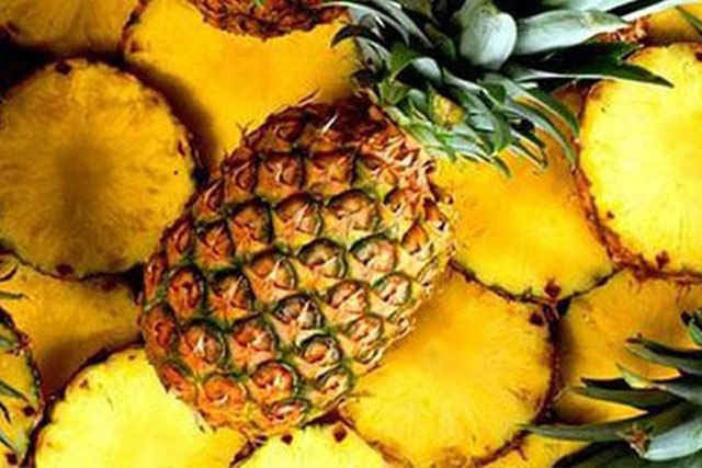 5 loại rau quả giàu vitamin C hơn cả cam, có 3 loại Việt Nam rất nhiều và rất rẻ