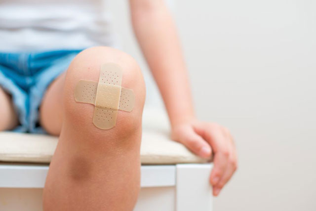 8 dấu hiệu bệnh ung thư máu thường bị bỏ qua