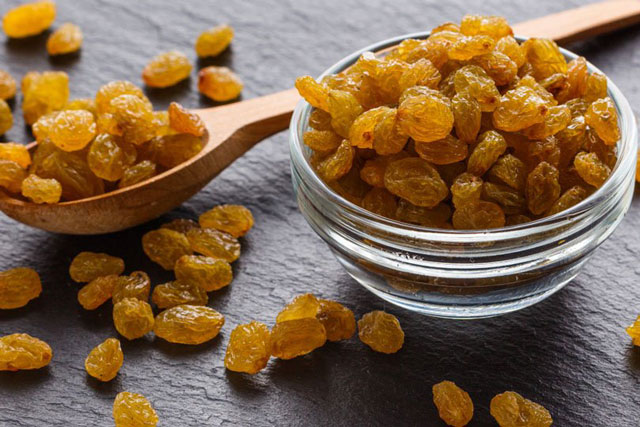 9 loại thực phẩm giúp tăng cân tự nhiên cho người gầy