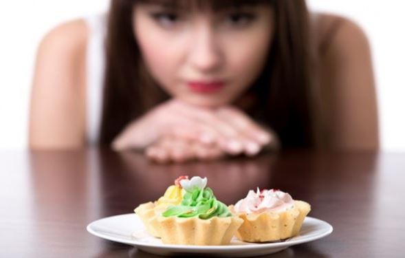 8 bất thường cảnh báo cơ thể thiếu magiê trầm trọng