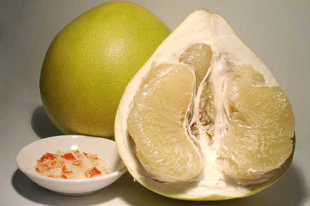 Càng ăn quả này buổi tối cân nặng càng giảm, eo càng thon, da lại trắng hồng căng mướt trẻ hơn 20 năm