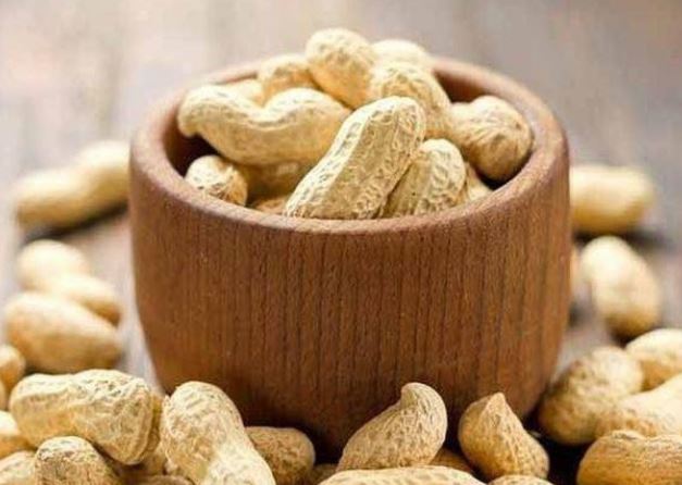 Lo&#x1EA1;i c&#x1EE7; r&#x1EBB; ti&#x1EC1;n l&#xE0; &#x201C;th&#x1EA7;n d&#x1B0;&#x1EE3;c&#x201D; ch&#x1ED1;ng ung th&#x1B0;, t&#x103;ng h&#x1B0;ng ph&#x1EA5;n &#x201C;ph&#xF2;ng the&#x201D; nhi&#x1EC1;u ng&#x1B0;&#x1EDD;i kh&#xF4;ng bi&#x1EBF;t