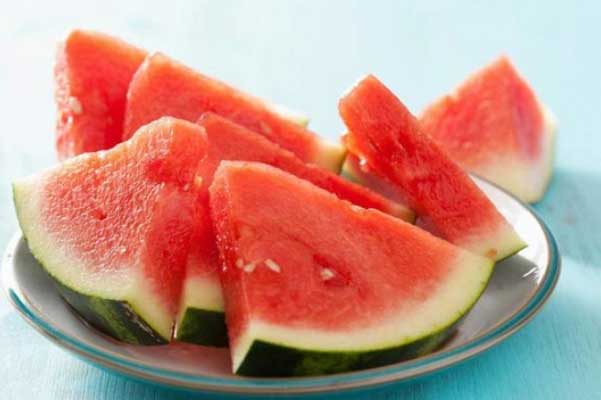 Nếu không muốn tăng cân, tốt nhất bạn nên tránh xa các loại quả này