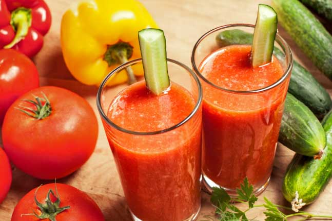 U30 bỗng có làn da trẻ trung như gái 18 nếu kiên trì sử dụng loại nước này