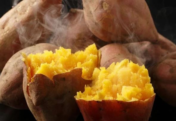 Buổi sáng dùng món ăn “nhà nghèo” này có thể ngừa ung thư, làm thêm 1 bước trước khi nấu càng bổ