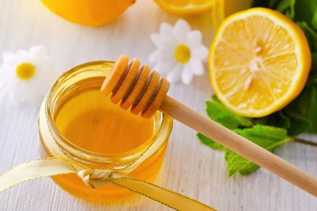 Cách trị thâm nách đơn giản mà hiệu quả từ tự nhiên