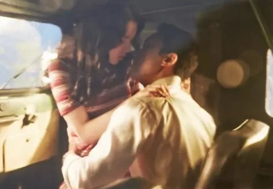 Đàn bà đi ngoại tình về có 3 chỗ này sẽ 'to' hơn, chồng tinh ý nhìn thoáng qua là biết