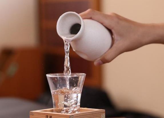 Mầm mống ung thư trong cơ thể sẽ ngày càng lớn thêm nếu bạn vẫn duy trì thói quen tiêu thụ lượng lớn những thực phẩm này