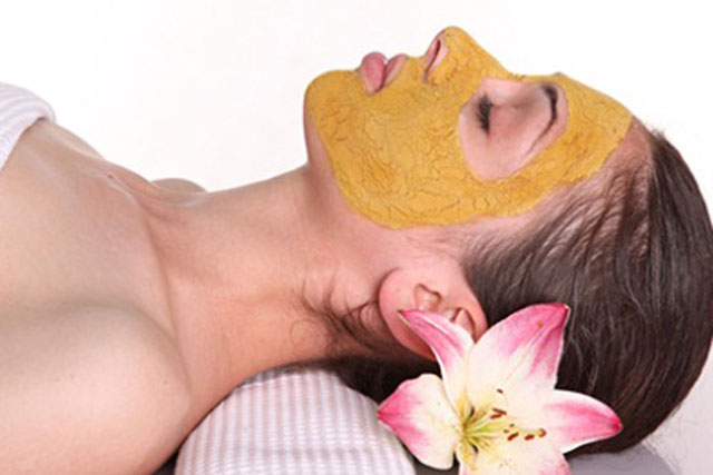 L&#xE0;m tr&#x1EAF;ng da c&#x1EA5;p t&#x1ED1;c &#x111;&#x1EC3; ch&#x1A1;i h&#xE8; b&#x1EB1;ng tinh ngh&#x1EC7; b&#x1ED9;t