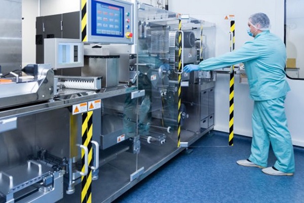 Tháo gỡ vướng mắc về quản lý trang thiết bị y tế