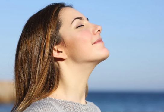 5 hành động nhỏ giúp kéo dài tuổi thọ, nhiều người làm mỗi ngày mà không biết