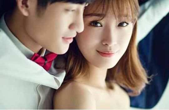 Phụ nữ khi ngoại tình sợ nhất chồng 'kiểm tra' 3 thứ, đặc biệt số 2 động đến là giật mình