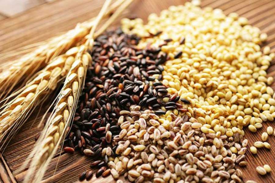 7 thói quen tốt giúp thận luôn khỏe mạnh