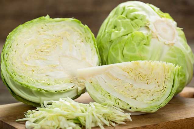 5 thực phẩm giải độc gan, 6 món lọc sạch phổi: Chuyên gia khẳng định "cực tốt" nhưng nhiều người bỏ phí