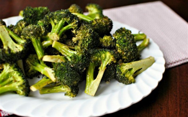 6 thực phẩm dưới 150 calo giúp bạn giảm cân