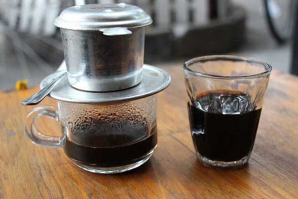 4 thói quen buổi sáng nên từ bỏ để sức khỏe minh mẫn làm việc hiệu quả hơn