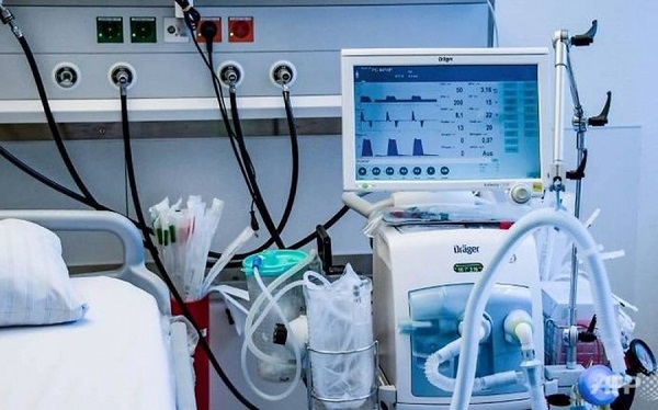 Gỡ khó trong mua sắm, đấu thầu thuốc và trang thiết bị y tế
