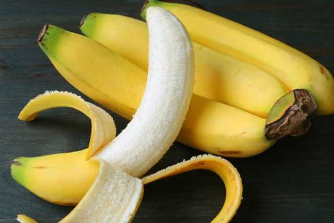 7 loại thực phẩm nên ăn khi bị loét dạ dày