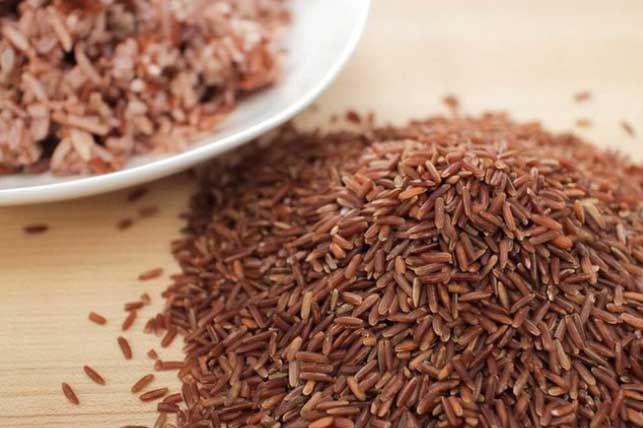 Những thực phẩm làm sạch ruột, càng ăn đường ruột càng khỏe chẳng lo bị đau bụng bao giờ