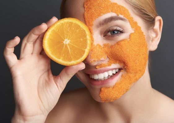 2 c&#xE1;ch l&#xE0;m m&#x1EB7;t n&#x1EA1; c&#xE0; r&#x1ED1;t gi&#xFA;p da tr&#x1EAF;ng h&#x1ED3;ng