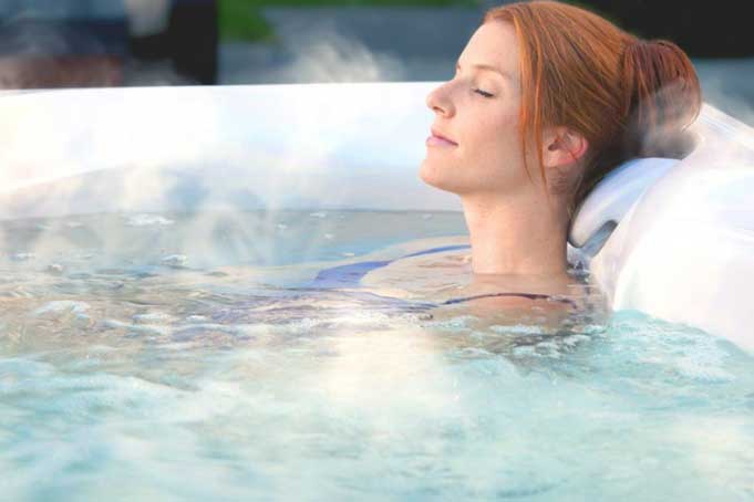 5 thói quen gây hại cho vòng 1, rất nhiều chị em vẫn thường làm mà không hề biết