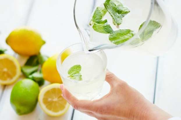 Dành 1 phút làm điều này mỗi ngày, cả đời bạn không lo ung thư gan, điều số 2 quan trọng nhất